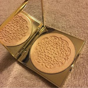 Tarte Goddess Glow Highlight